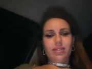 syka001 с турком (часть 1)