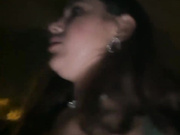 syka001 с турком (часть 2)