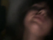 syka001 с турком (часть 2)