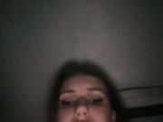 syka001 с турком (часть 2)