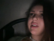 syka001 с турком (часть 2)