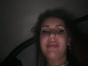 syka001 с турком (часть 2)