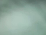 syka001 с турком (часть 2)