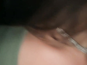 syka001 с турком (часть 2)