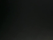 syka001 с турком (часть 2)