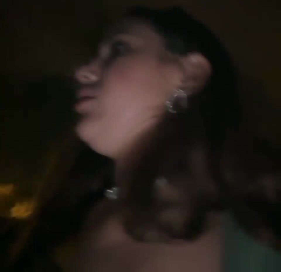 syka001 с турком (часть 2)