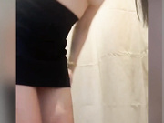 Milashka0000