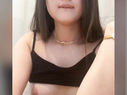 Milashka0000