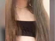 Milashka0000
