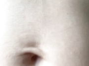 Ekaterina-2017 кончает голая