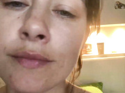 Ekaterina-2017 кончает голая