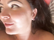3hotandyoung3