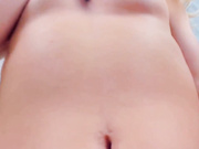 cassie_palmer