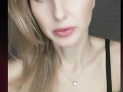 Findom Queen