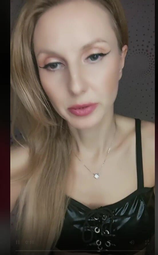 Findom Queen