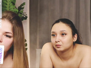 YaYaGirls + UdeleBarns