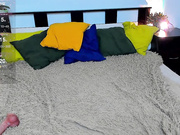 just-suka 17.08.2025