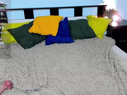 just-suka 17.08.2025