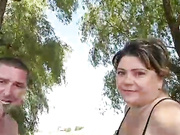 Natalochka 17.08.2025