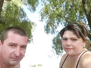 Natalochka 17.08.2025