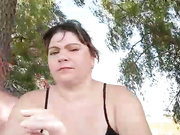 Natalochka 17.08.2025