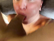 3hotandyoung3 13.08.2025