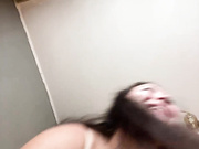 3hotandyoung3 13.08.2025