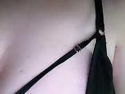 -Sonya699- с ебарем