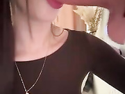 -ALLINA-