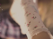 cute_pie_an