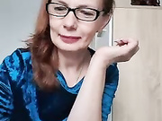Sweetmurrr