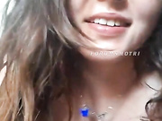 Rennette