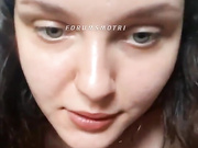Rennette