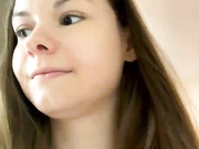 My_Anya