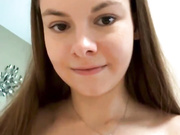 My_Anya