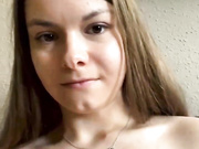 My_Anya