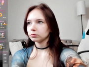 My_Kira