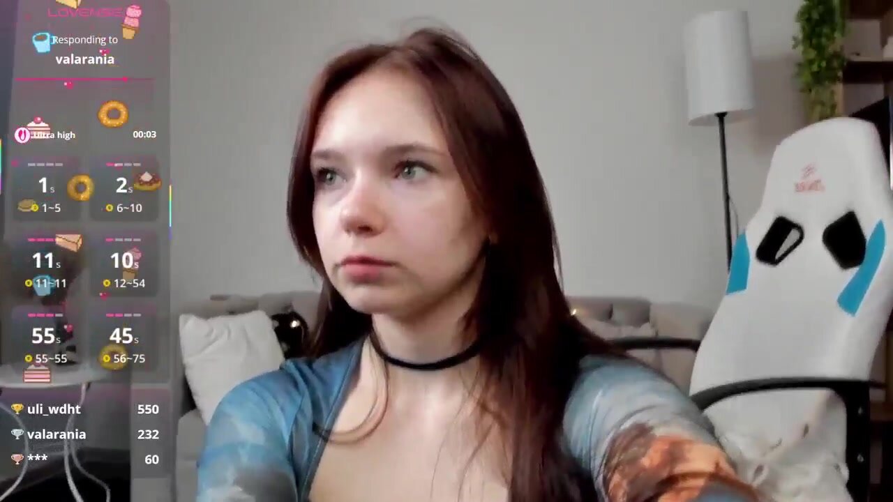 My_Kira