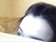 SofiaCutee