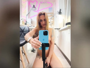 -INDICA-domi в деле