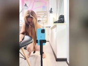 -INDICA-domi в деле