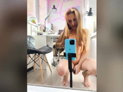 -INDICA-domi в деле