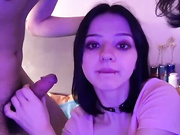 webcam