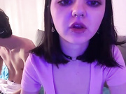 webcam