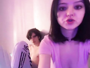 webcam