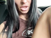 GAVKA__