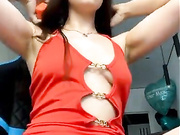 _MARGO_
