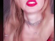 Findom Queen