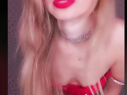 Findom Queen