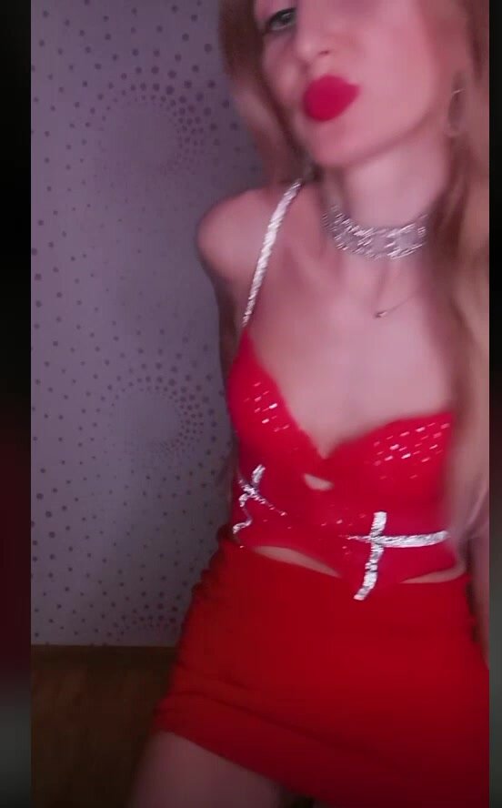Findom Queen